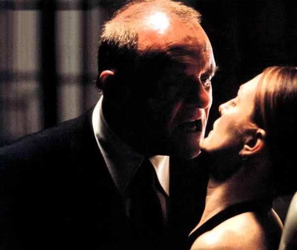 Hannibal fotoğrafı