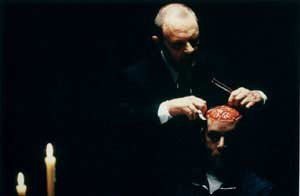 Hannibal fotoğrafı