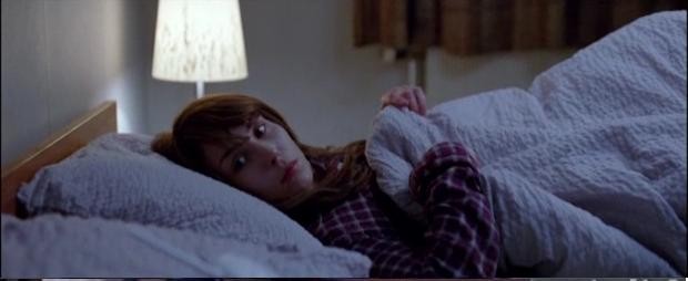 Ölümün Sesi Fotoğrafı