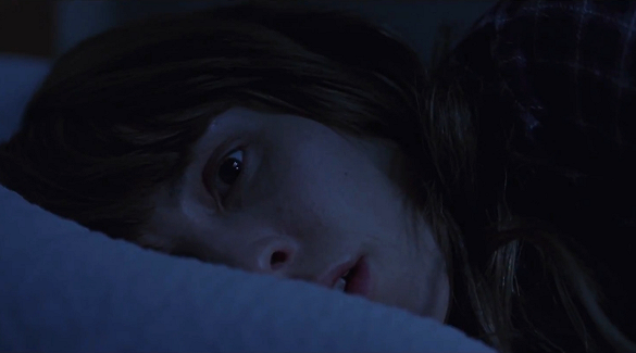 Ölümün Sesi Fotoğrafı