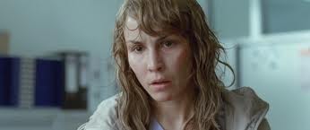 Ölümün Sesi fotoğrafı