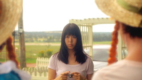 Looking For Anne fotoğrafı