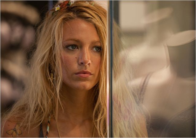 Vahşiler Fotoğrafı