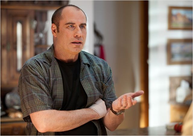 Vahşiler Fotoğrafı