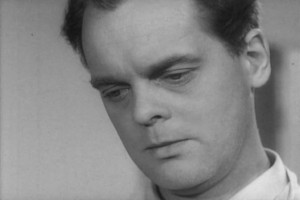 Yaşamın Eşiğinde fotoğrafı