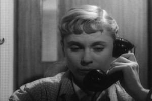 Yaşamın Eşiğinde fotoğrafı