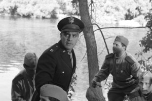 İyi Alman fotoğrafı