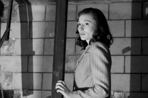 İyi Alman fotoğrafı