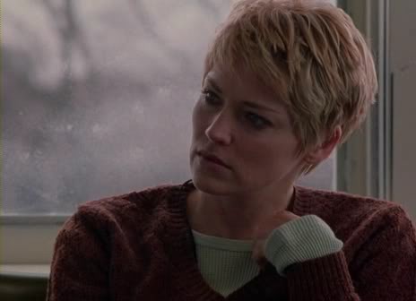 İyilik Meleği fotoğrafı