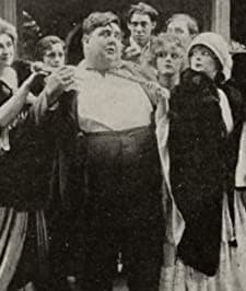 There And Back (1916) afişi