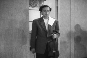 Neşeye Doğru fotoğrafı