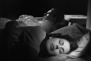 Neşeye Doğru fotoğrafı