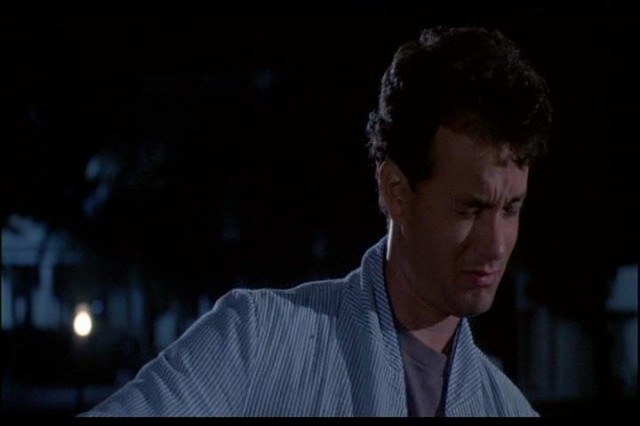 Meraklı Komşular fotoğrafı