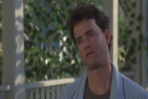 Meraklı Komşular Fotoğrafı