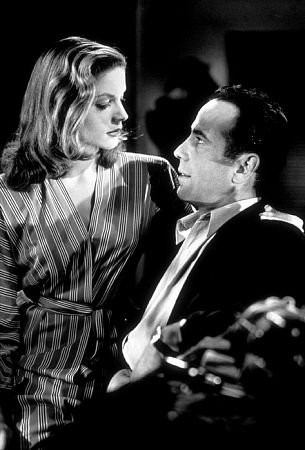 Sahip Olmak Ya Da Olmamak Fotoğrafı