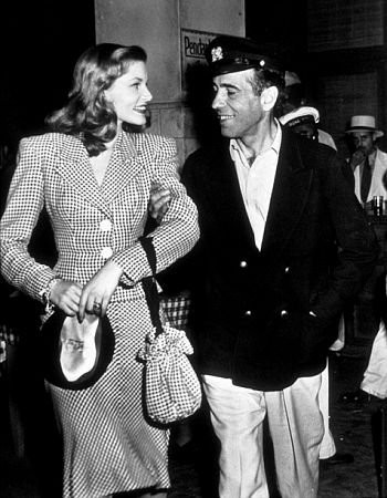 Sahip Olmak Ya Da Olmamak fotoğrafı