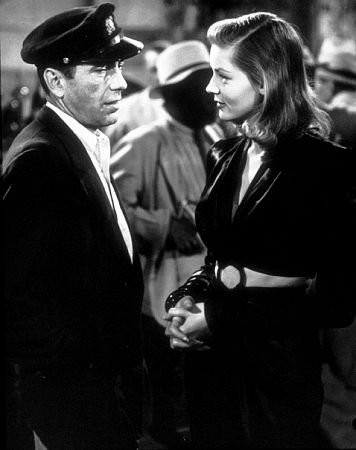 Sahip Olmak Ya Da Olmamak Fotoğrafı