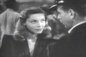 Sahip Olmak Ya Da Olmamak Fotoğrafı