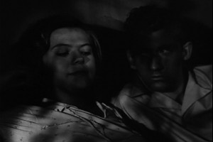 Liman Kenti fotoğrafı