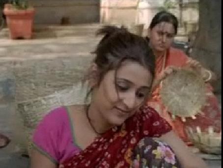 Shahrukh Bola 'khoobsurat Hai Tu' fotoğrafı