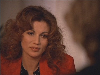 Graffiante Desiderio fotoğrafı