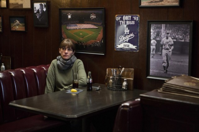 Gizemli Gerçek fotoğrafı