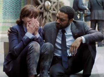 Gizemli Gerçek Fotoğrafı