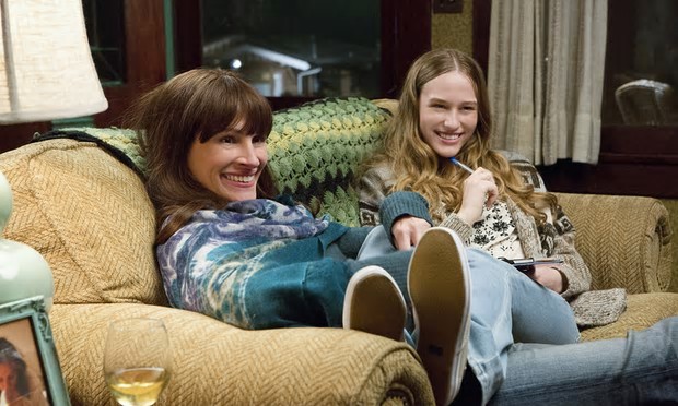 Gizemli Gerçek Fotoğrafı