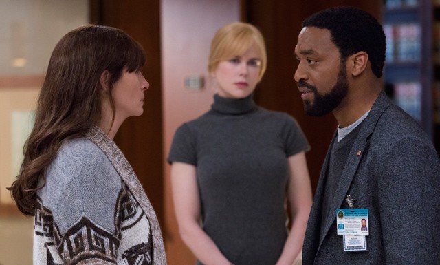 Gizemli Gerçek Fotoğrafı