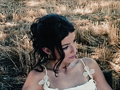 Prova A Volare fotoğrafı