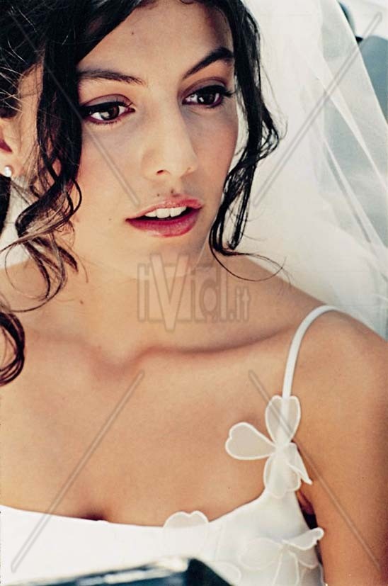 Prova A Volare fotoğrafı