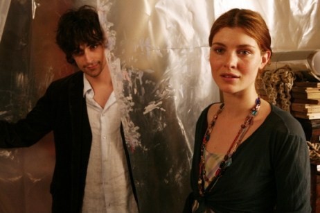 Colpo D'occhio Fotoğrafı