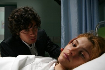 Colpo D'occhio fotoğrafı