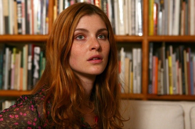 Colpo D'occhio Fotoğrafı