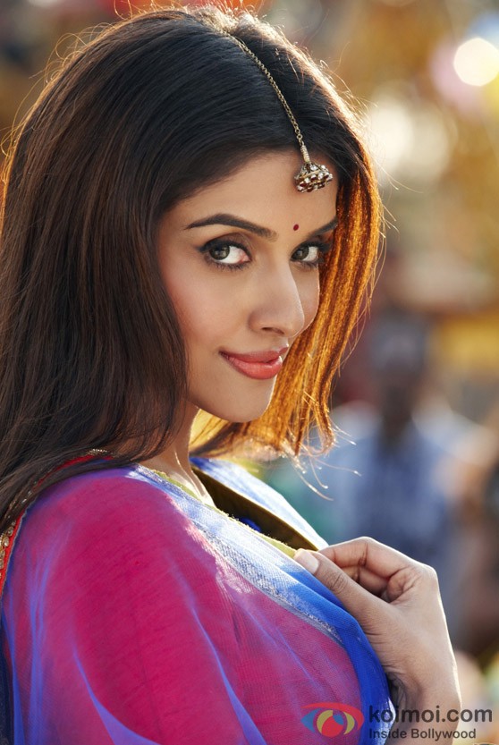 Bol Bachchan Fotoğrafı