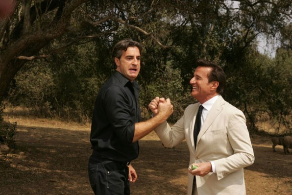 Güney Afrika Tatili fotoğrafı