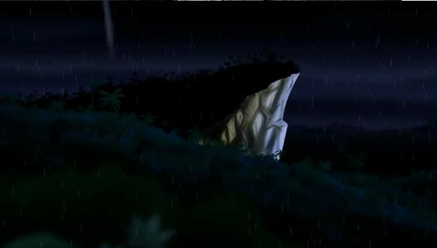 The Waterman Movie fotoğrafı