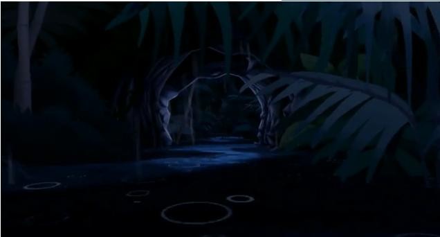 The Waterman Movie fotoğrafı