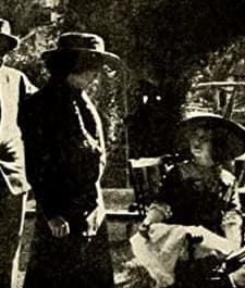 For Sale -- A Life (1912) afişi