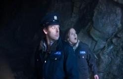 Grabbers fotoğrafı