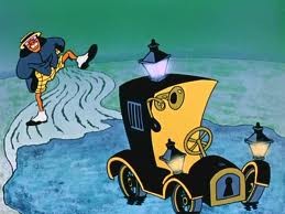 Bremen Müzisyenleri Aranmaktadır fotoğrafı