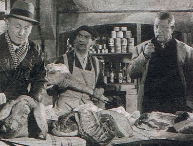 La Loi Des Rues fotoğrafı