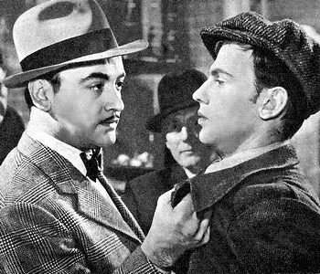 La Loi Des Rues fotoğrafı