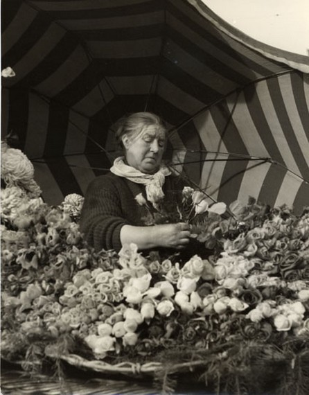 La Loi Des Rues fotoğrafı