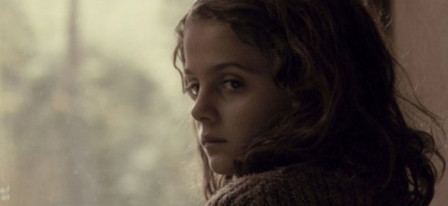 L'uomo Che Verrà fotoğrafı