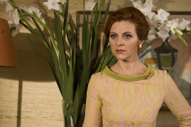 Due Partite Fotoğrafı