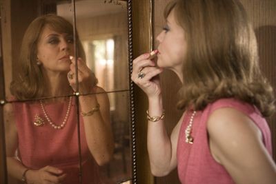 Due Partite fotoğrafı