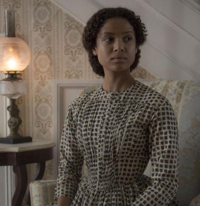 Özgürlük Savaşçısı fotoğrafı