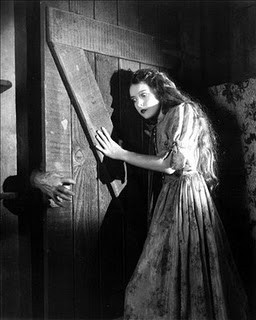 The Wind fotoğrafı