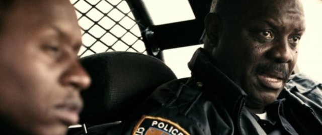 Kirli Oyun Fotoğrafı